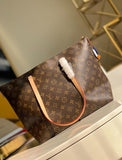 Luxe Touch Bags 

 - LTB Bags - 2598