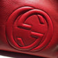 Luxe Touch Bags 

 - LTB Bags - 1233