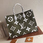 Luxe Touch Fashion LTB-bags - 17385