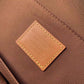 Luxe Touch Fashion LTB-bags - 17021