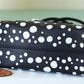 LTB - LUV Bags - 476