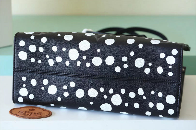 LTB - LUV Bags - 476