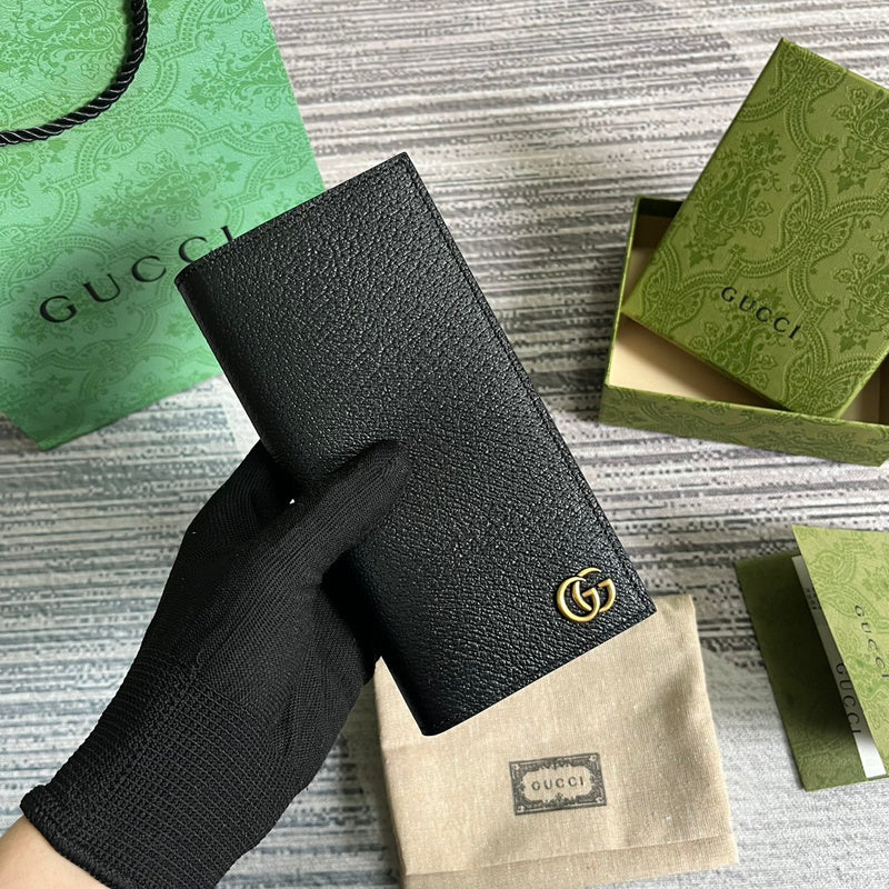 LTB - GG Bags - 804