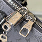 Fashion Luxe Touch bags - 4119
