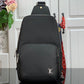 Fashion LTB-bags - 2808