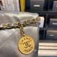 Luxe Touch Bags 

 -  Bags - 2901