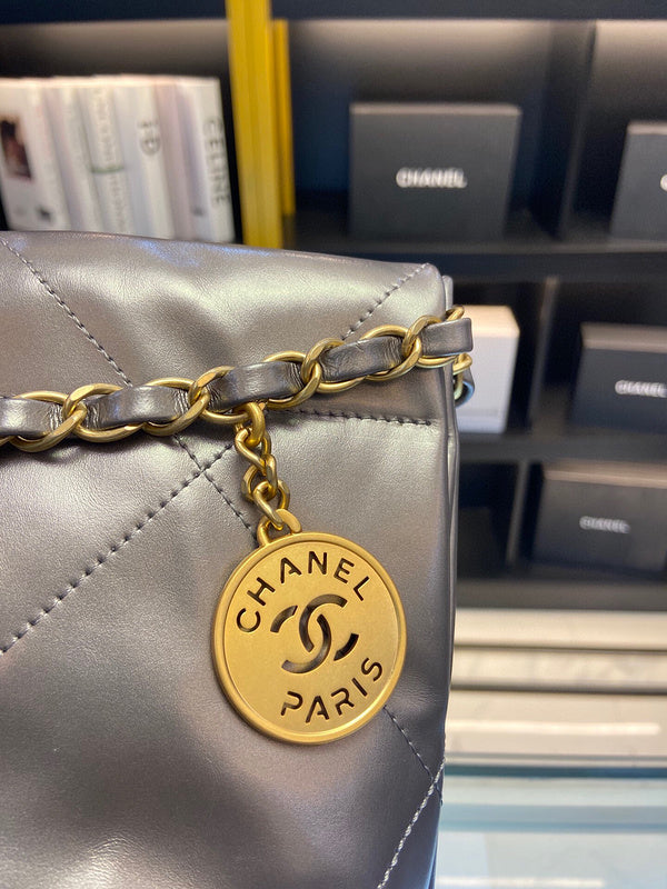Luxe Touch Bags 

 -  Bags - 2901