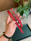 LTB  -Luxury DIR  BELTS 001