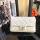 Luxe Touch Bags 

 -  Bags - 3484