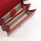 Luxe Touch Bags 

 - LTB Bags - 1033