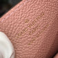 Fashion Luxe Touch bags - 2956