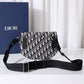 LTB - Luxe Touch Bags - 2883