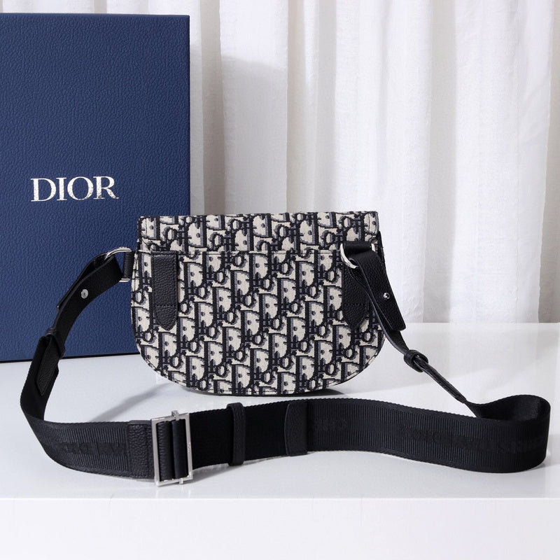 LTB - Luxe Touch Bags - 2883