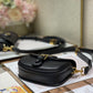 LTB - Luxe Touch Bags - 1894