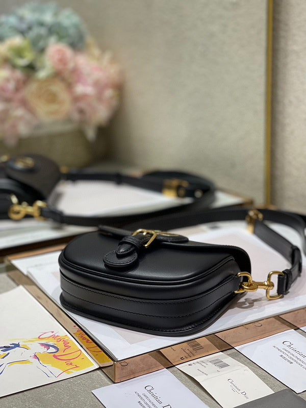 LTB - Luxe Touch Bags - 1894