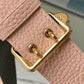 Fashion LTB-bags - 5122