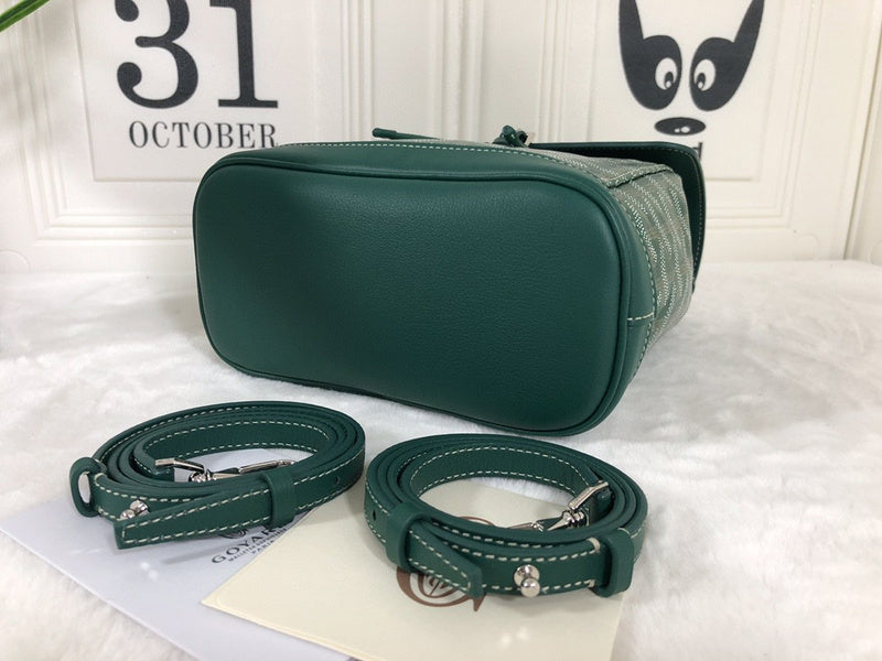 LTB - GOD Bags - 026