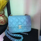 Luxe Touch Bags 

 -  Bags - 3262