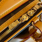 Fashion LTB-bags - 3376