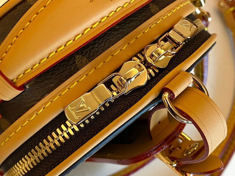 Fashion LTB-bags - 3376