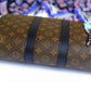 Fashion LTB-bags - 3253