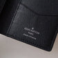 Fashion Luxe Touch bags - 4323