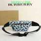 LTB Fashion -BBR Bags - 612