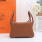 LTB - HMS Bags - 079