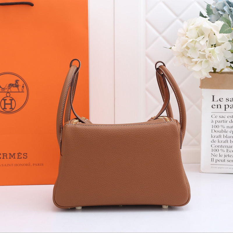 Luxe Touch Bags - HMS Bags - 079