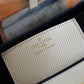 Luxe Touch Fashion LTB-bags - 8465