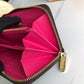 Fashion Luxe Touch bags - 2699