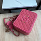 Luxe Touch Bags 

 -  Bags - 2711
