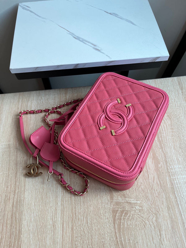 Luxe Touch Bags 

 -  Bags - 2711