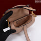 LTB - Luxe Touch Bags - 1520