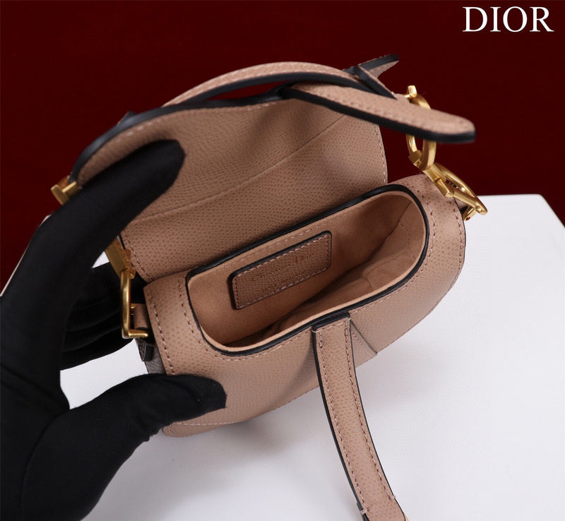 LTB - Luxe Touch Bags - 1520