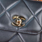 Luxe Touch Bags -  Bags - 621