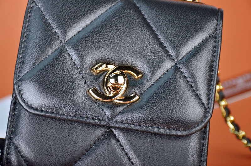 Luxe Touch Bags -  Bags - 621