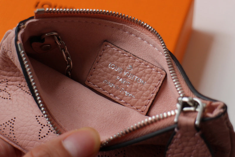 Fashion Luxe Touch bags - 3355