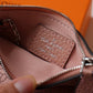 Fashion LTB-bags - 3355