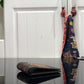 Fashion LTB-bags - 2572