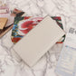 Luxe Touch Bags 

 - LTB Bags - 923