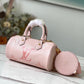 Fashion LTB-bags - 5452