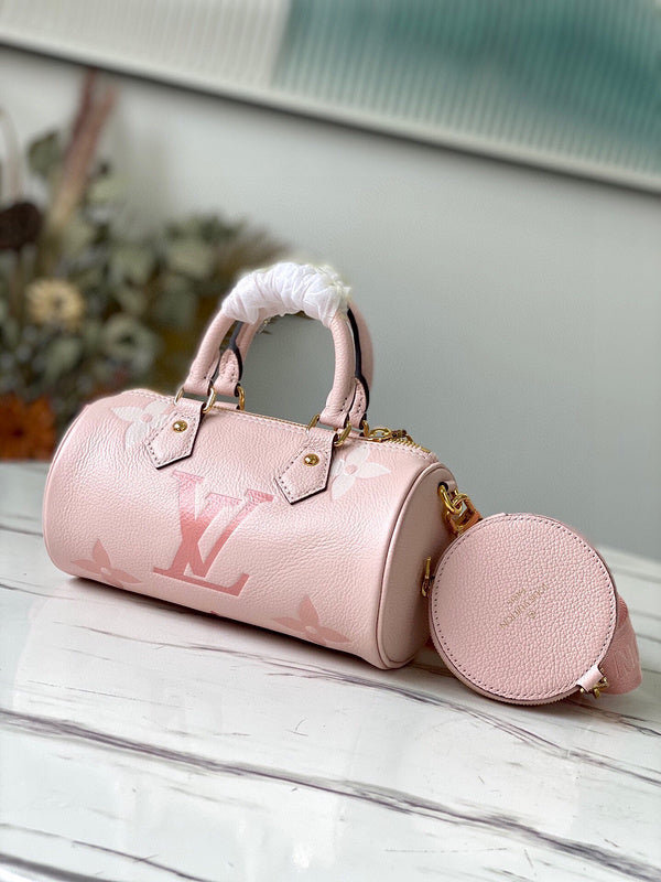 Fashion LTB-bags - 5452