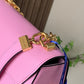 Luxe Touch Fashion LTB-Bags - 16651