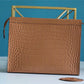 Luxe Touch Fashion LTB-bags - 9028