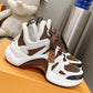 Luxe Touch Bags 

 - LTB Women Shoes - 212