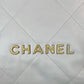 Luxe Touch Bags 

 -  Bags - 3267