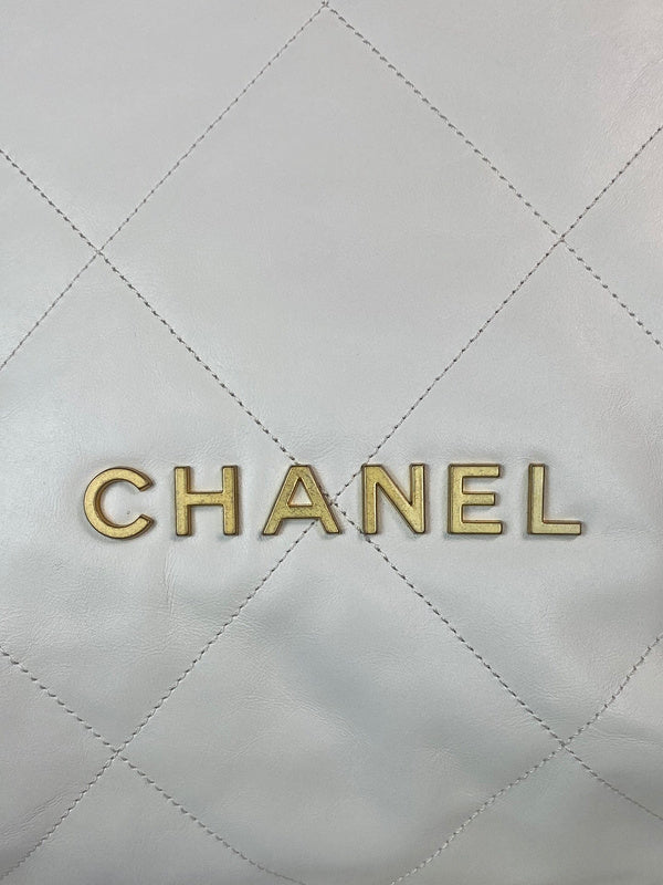 Luxe Touch Bags 

 -  Bags - 3267