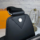 Luxe Touch Fashion LTB-bags - 17824