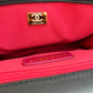 Luxe Touch Bags 

 -  Bags - 3421